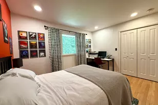 435 S 5th Ave, Highland Park, NJ 08904 - Photo 48