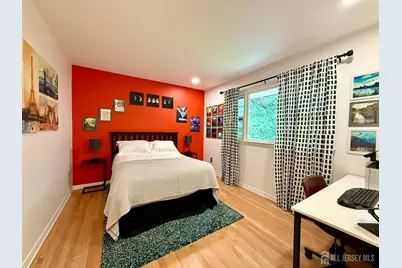 435 S 5th Avenue, Highland Park, NJ 08904 - Photo 46