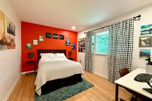 435 S 5th Ave, Highland Park, NJ 08904 - Photo 46