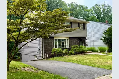 435 S 5th Avenue, Highland Park, NJ 08904 - Photo 2