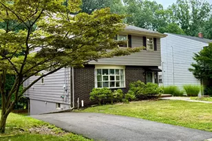 435 S 5th Ave, Highland Park, NJ 08904 - Photo 2
