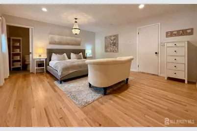 435 S 5th Avenue, Highland Park, NJ 08904 - Photo 28