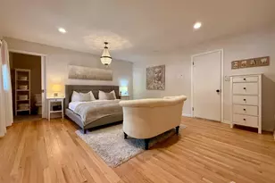 435 S 5th Ave, Highland Park, NJ 08904 - Photo 28