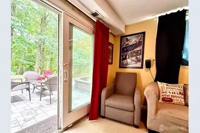 435 S 5th Avenue, Highland Park, NJ 08904 - Photo 54