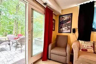 435 S 5th Ave, Highland Park, NJ 08904 - Photo 54