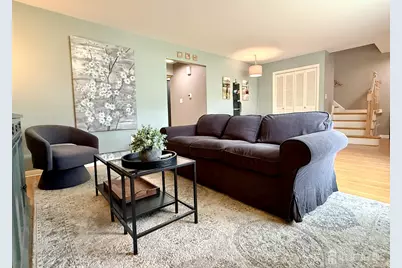 435 S 5th Avenue, Highland Park, NJ 08904 - Photo 8