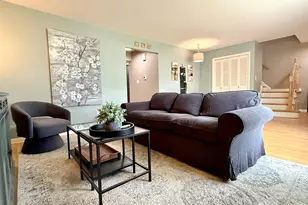 435 S 5th Ave, Highland Park, NJ 08904 - Photo 8