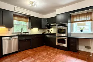 435 S 5th Ave, Highland Park, NJ 08904 - Photo 22