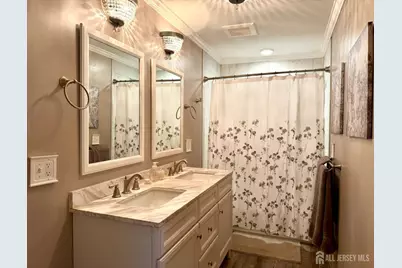 435 S 5th Avenue, Highland Park, NJ 08904 - Photo 40