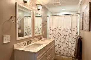 435 S 5th Ave, Highland Park, NJ 08904 - Photo 40