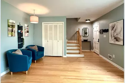 435 S 5th Avenue, Highland Park, NJ 08904 - Photo 6
