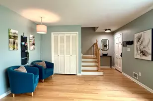 435 S 5th Ave, Highland Park, NJ 08904 - Photo 6