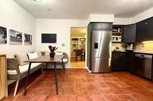 435 S 5th Ave, Highland Park, NJ 08904 - Photo 20