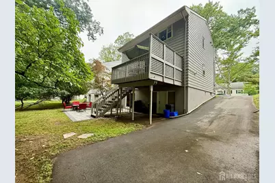 435 S 5th Avenue, Highland Park, NJ 08904 - Photo 62