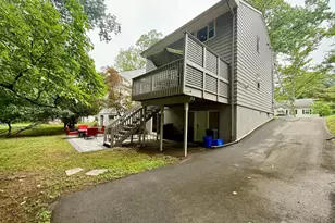 435 S 5th Ave, Highland Park, NJ 08904 - Photo 62