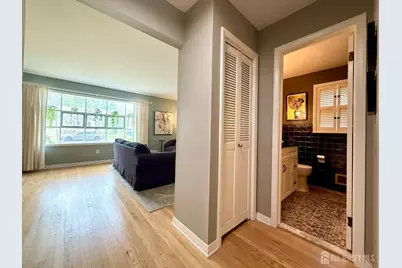 435 S 5th Avenue, Highland Park, NJ 08904 - Photo 12