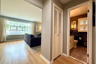 435 S 5th Ave, Highland Park, NJ 08904 - Photo 12
