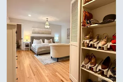 435 S 5th Avenue, Highland Park, NJ 08904 - Photo 36