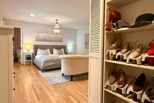 435 S 5th Ave, Highland Park, NJ 08904 - Photo 36