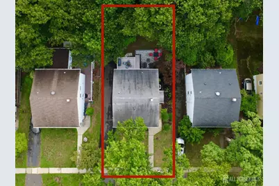 435 S 5th Avenue, Highland Park, NJ 08904 - Photo 66