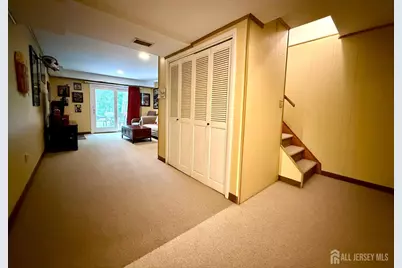 435 S 5th Avenue, Highland Park, NJ 08904 - Photo 50