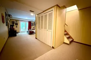 435 S 5th Ave, Highland Park, NJ 08904 - Photo 50