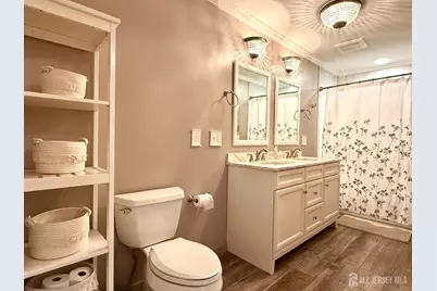 435 S 5th Avenue, Highland Park, NJ 08904 - Photo 38