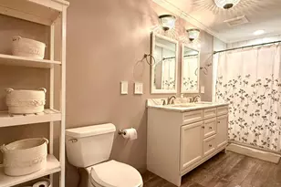 435 S 5th Ave, Highland Park, NJ 08904 - Photo 38