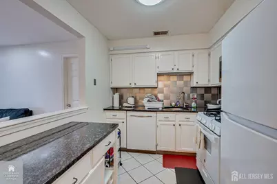 525 Waterford Drive, Edison, NJ 08817 - Photo 10