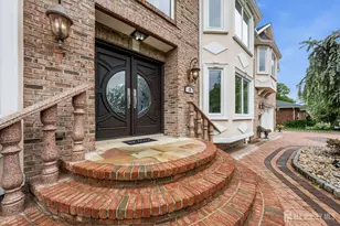 19 Fairview Dr, Clark Township, NJ 07066 - Photo 6
