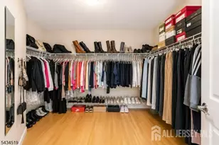 19 Fairview Dr, Clark Township, NJ 07066 - Photo 46