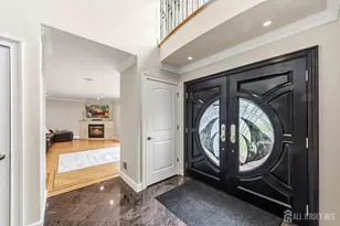 19 Fairview Dr, Clark Township, NJ 07066 - Photo 10