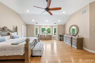 19 Fairview Dr, Clark Township, NJ 07066 - Photo 40
