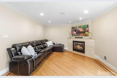 19 Fairview Drive, Clark Township, NJ 07066 - Photo 30