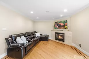 19 Fairview Dr, Clark Township, NJ 07066 - Photo 30