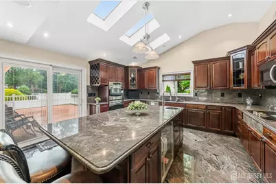 19 Fairview Drive, Clark Township, NJ 07066 - Photo 24