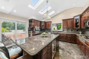 19 Fairview Dr, Clark Township, NJ 07066 - Photo 24