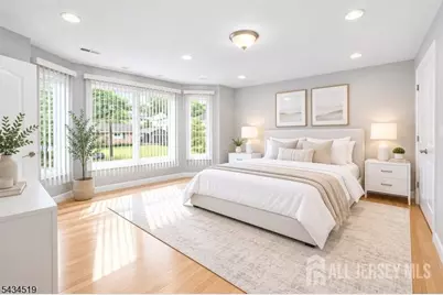 19 Fairview Drive, Clark Township, NJ 07066 - Photo 48