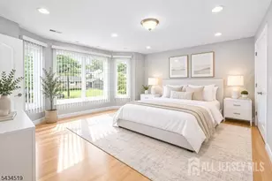 19 Fairview Dr, Clark Township, NJ 07066 - Photo 48