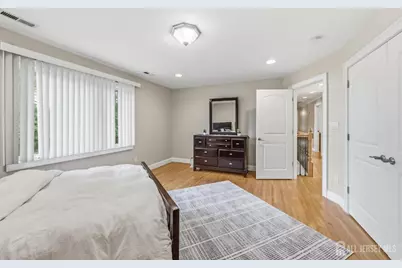 19 Fairview Drive, Clark Township, NJ 07066 - Photo 50