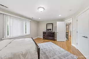 19 Fairview Dr, Clark Township, NJ 07066 - Photo 50