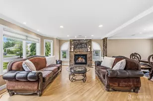 19 Fairview Dr, Clark Township, NJ 07066 - Photo 12