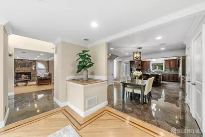 19 Fairview Drive, Clark Township, NJ 07066 - Photo 32