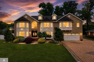 19 Fairview Dr, Clark Township, NJ 07066 - Photo 2