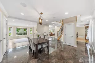 19 Fairview Dr, Clark Township, NJ 07066 - Photo 26