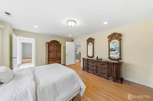 19 Fairview Dr, Clark Township, NJ 07066 - Photo 52