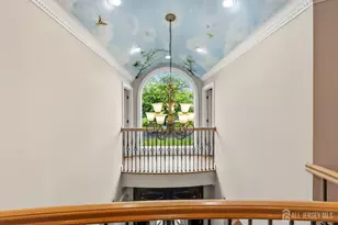 19 Fairview Dr, Clark Township, NJ 07066 - Photo 36