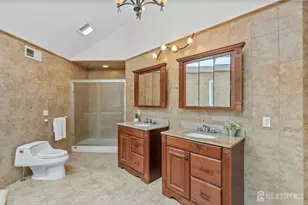 19 Fairview Dr, Clark Township, NJ 07066 - Photo 44