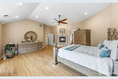 19 Fairview Drive, Clark Township, NJ 07066 - Photo 42