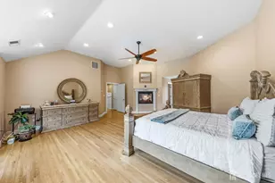 19 Fairview Dr, Clark Township, NJ 07066 - Photo 42